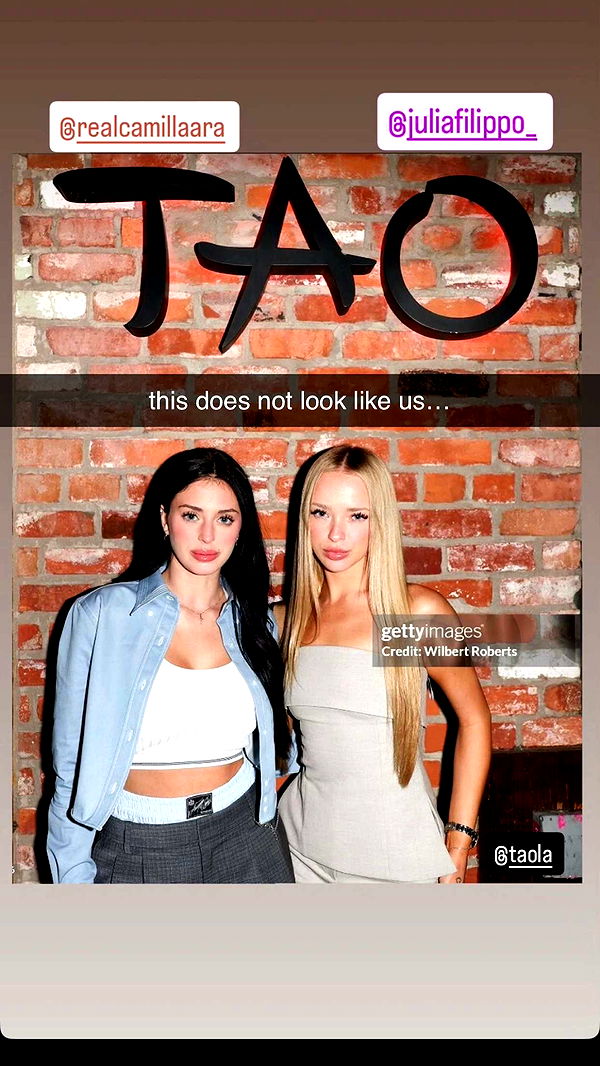 julia.filippo image ~ Altpins