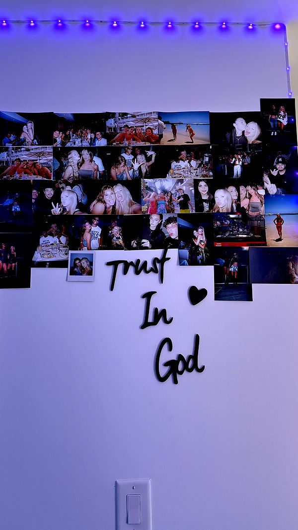 julia.filippo image ~ Altpins