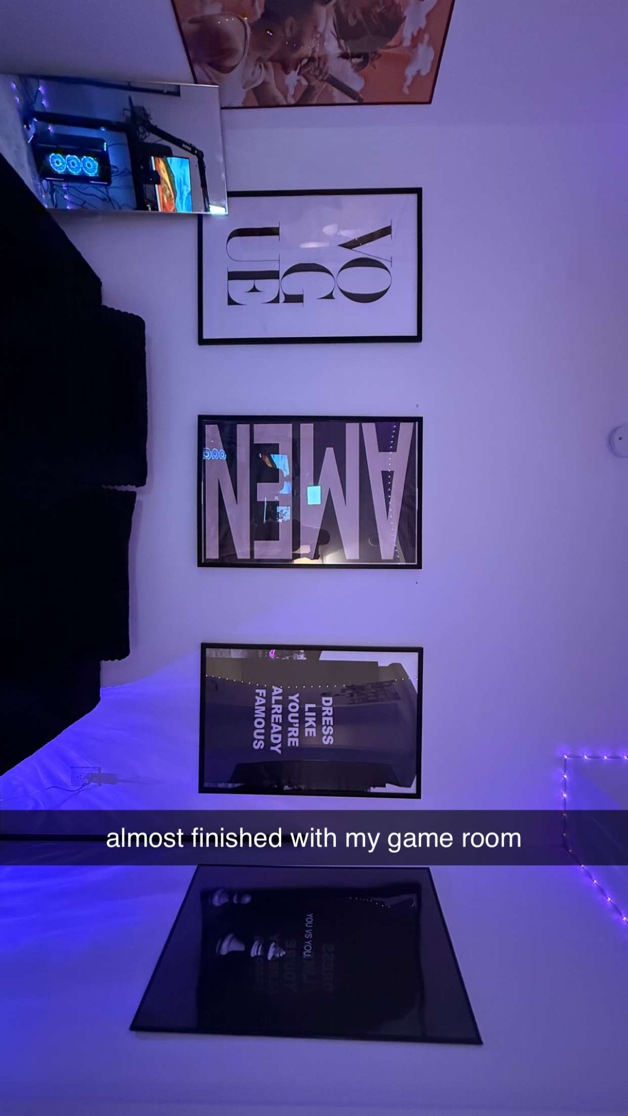 julia.filippo snapchat image archive image