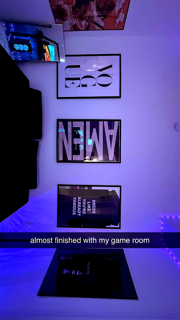 julia.filippo image ~ Altpins