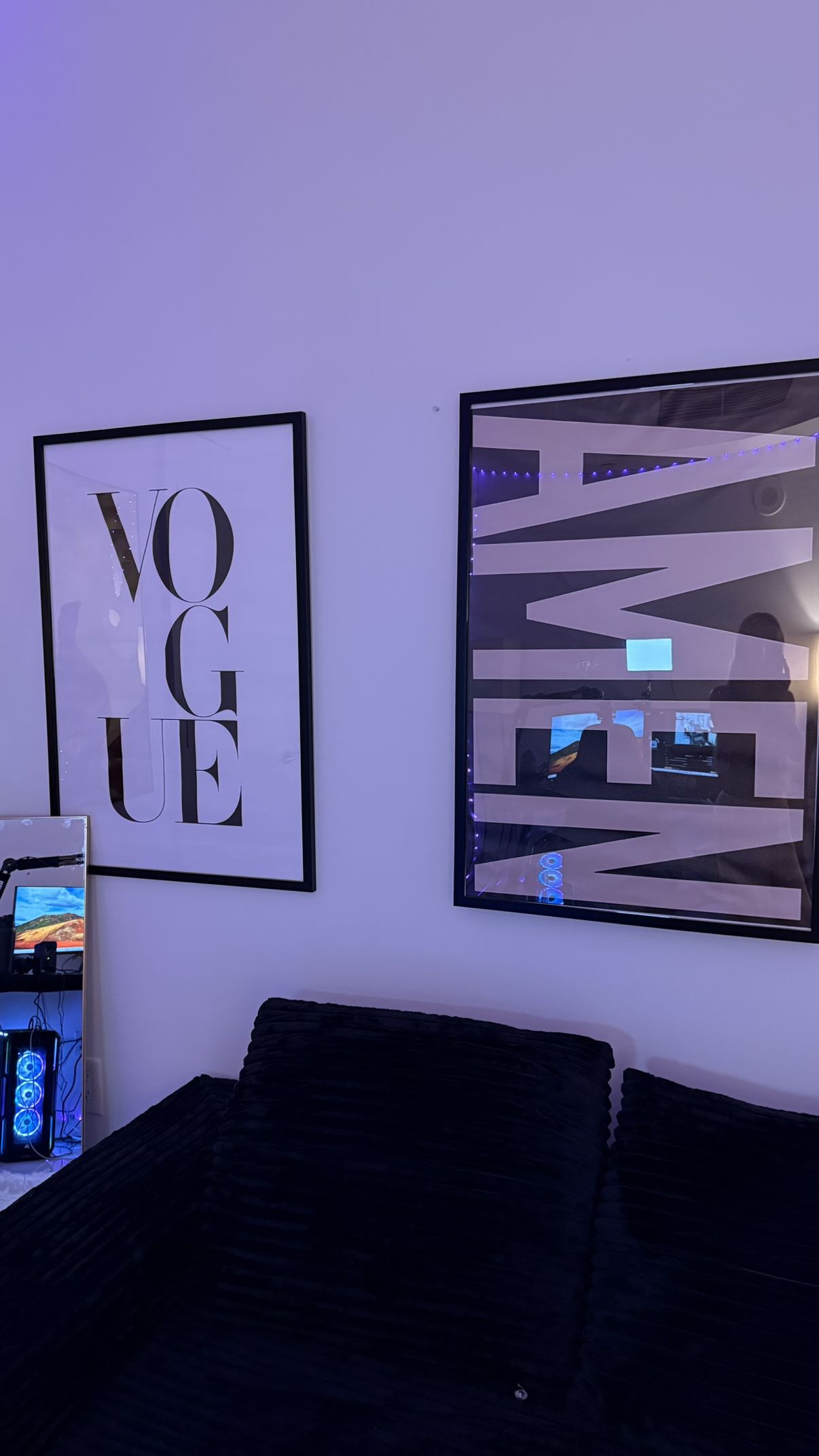 julia.filippo snapchat image archive image