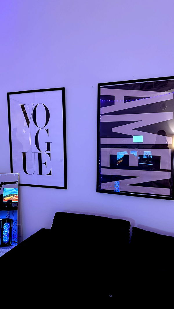 julia.filippo image ~ Altpins