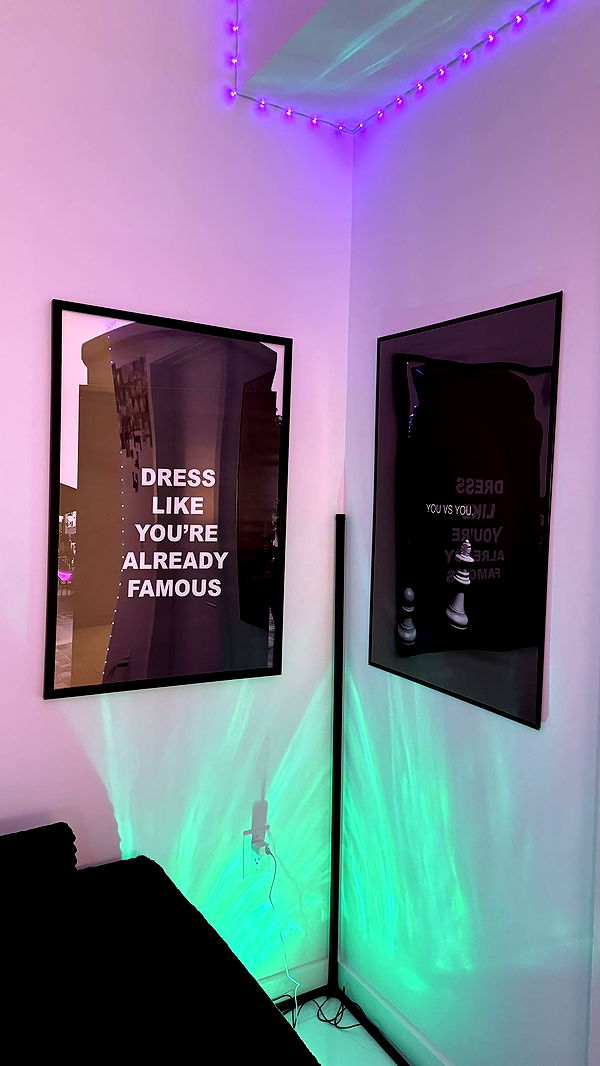 julia.filippo image ~ Altpins