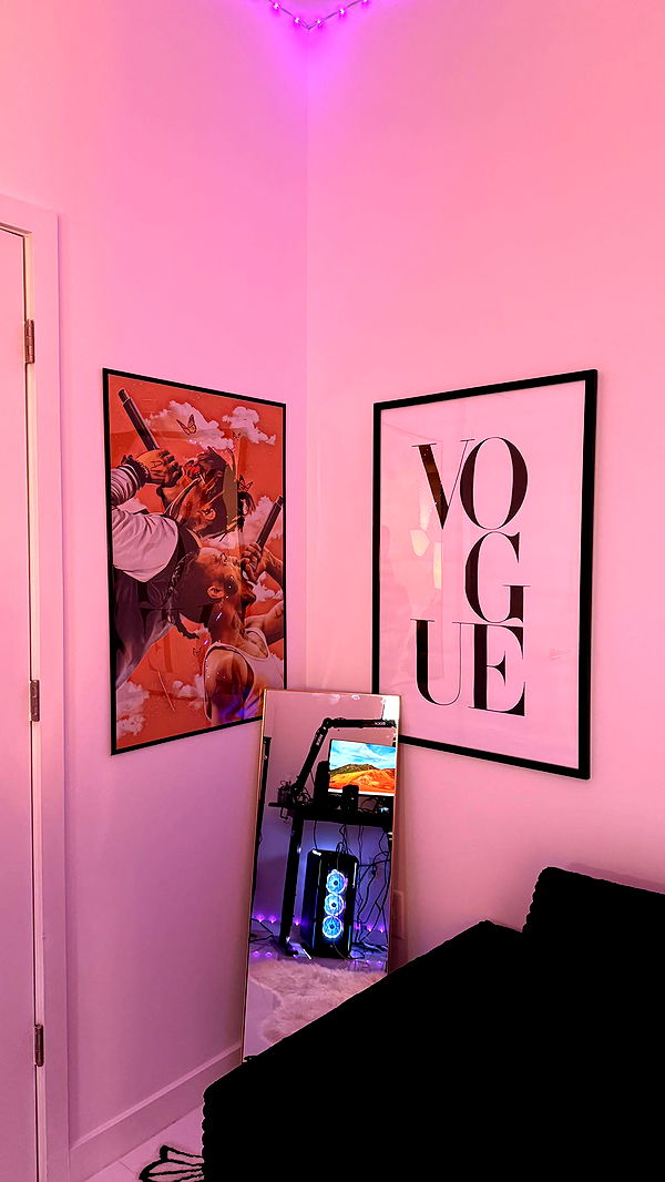 julia.filippo image ~ Altpins