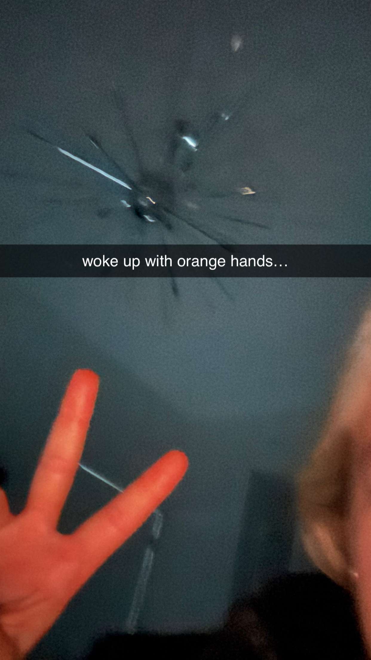 julia.filippo snapchat image archive image