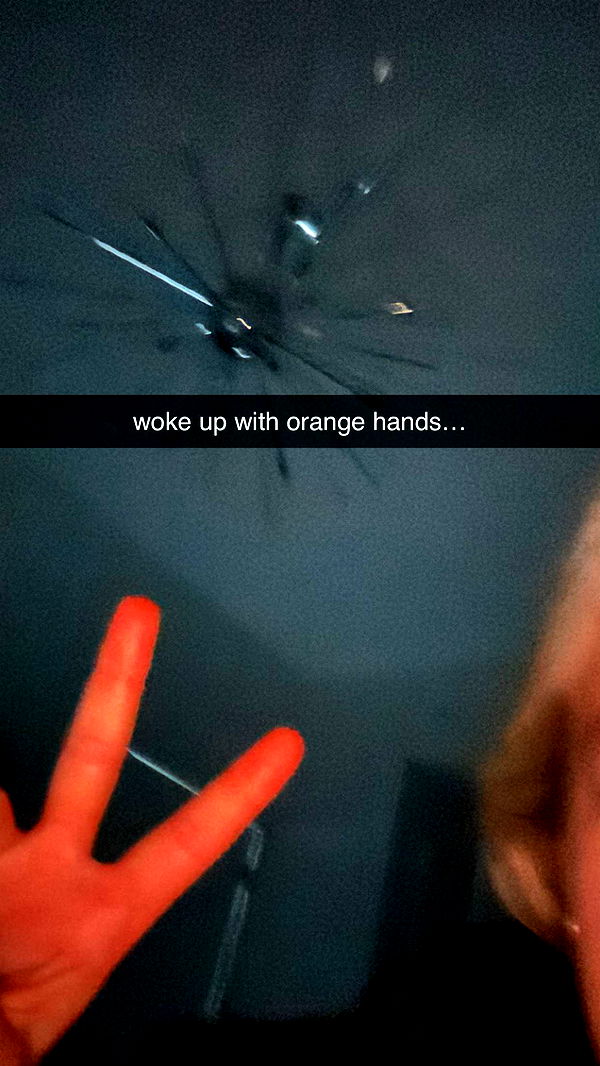 julia.filippo image ~ Altpins