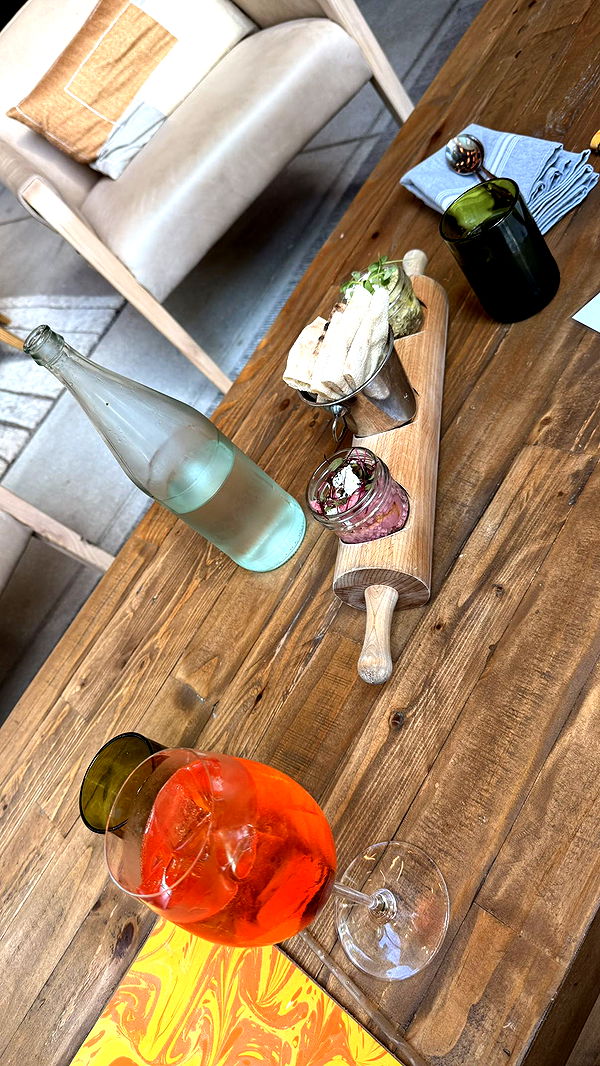 julia.filippo image ~ Altpins