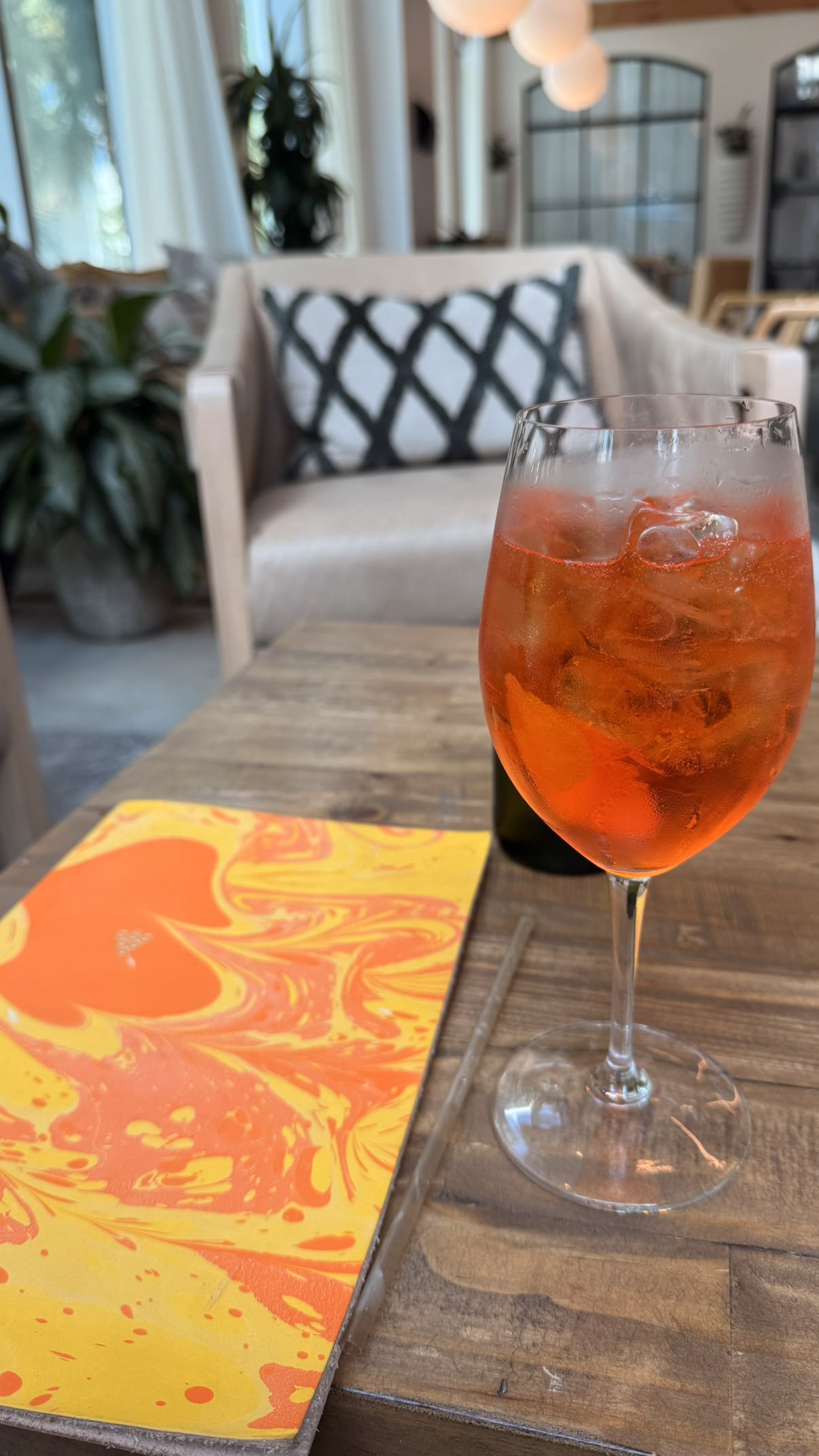 julia.filippo snapchat image archive image