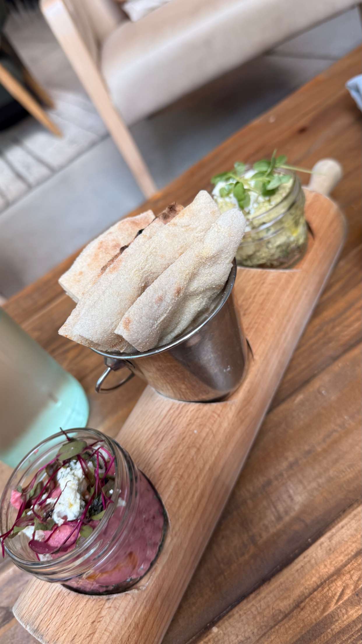 julia.filippo snapchat image archive image