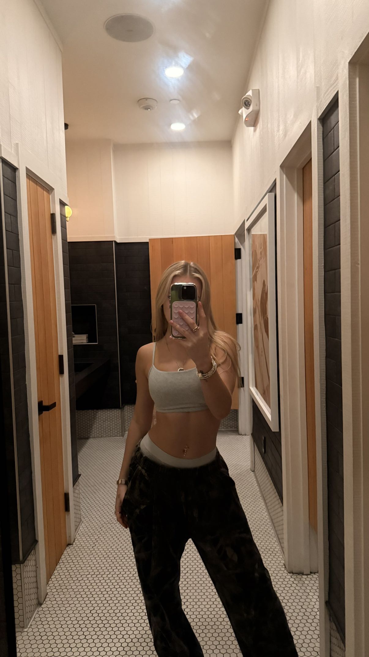 julia.filippo snapchat image archive image