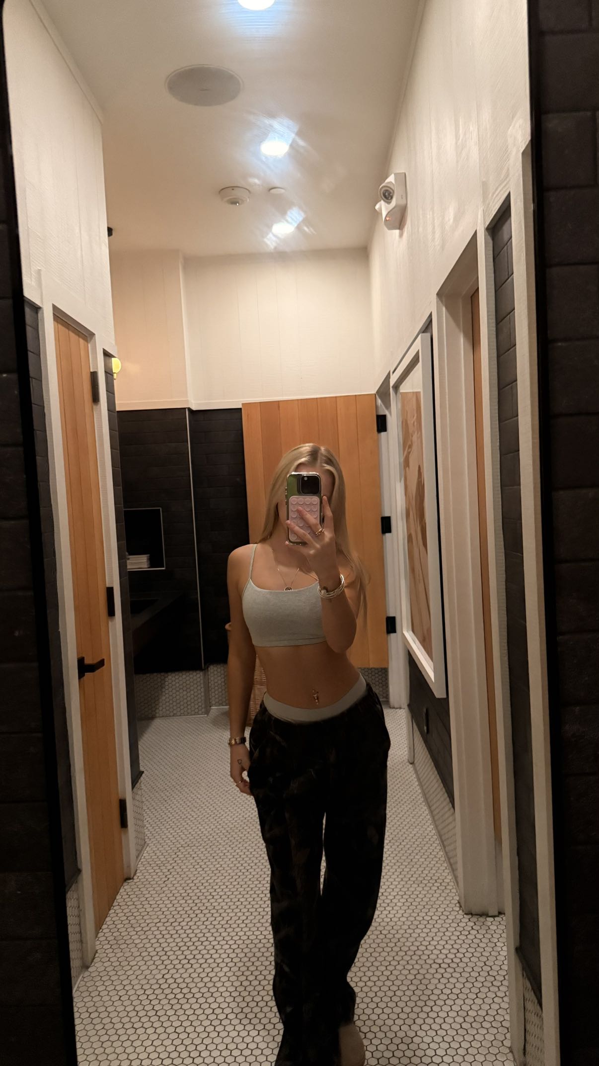 julia.filippo snapchat image archive image