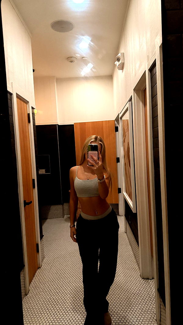 julia.filippo image ~ Altpins