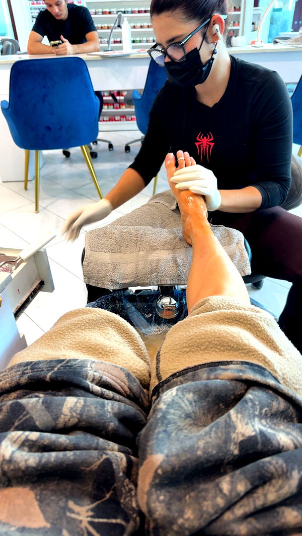 julia.filippo image ~ Altpins