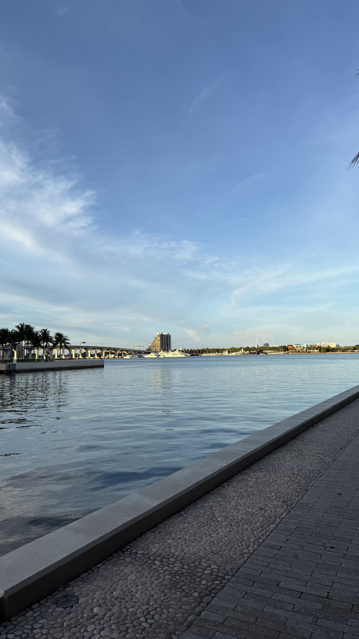 julia.filippo snapchat image archive image