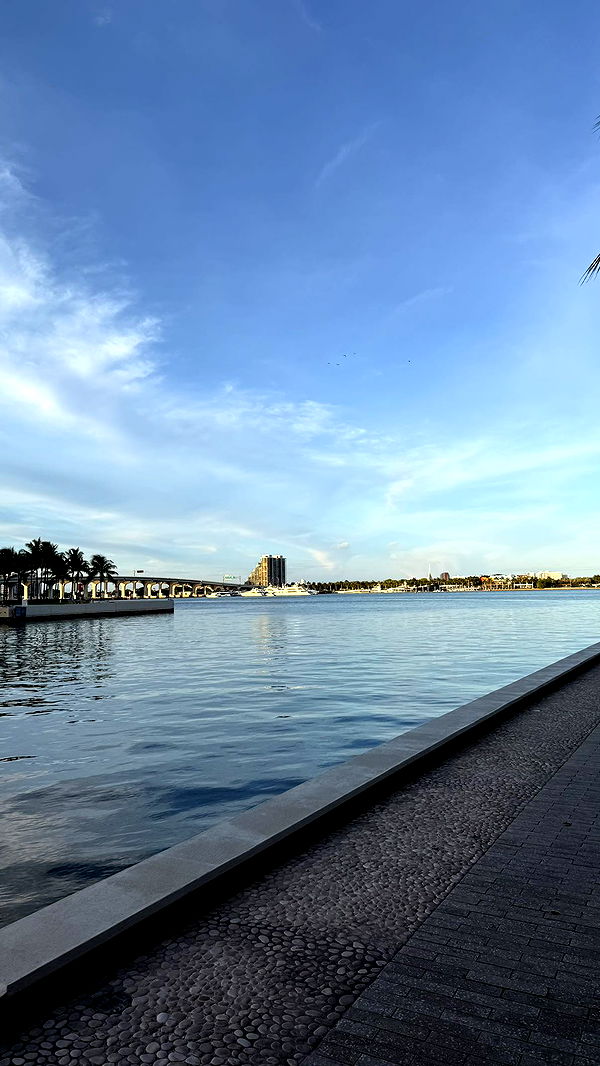 julia.filippo image ~ Altpins