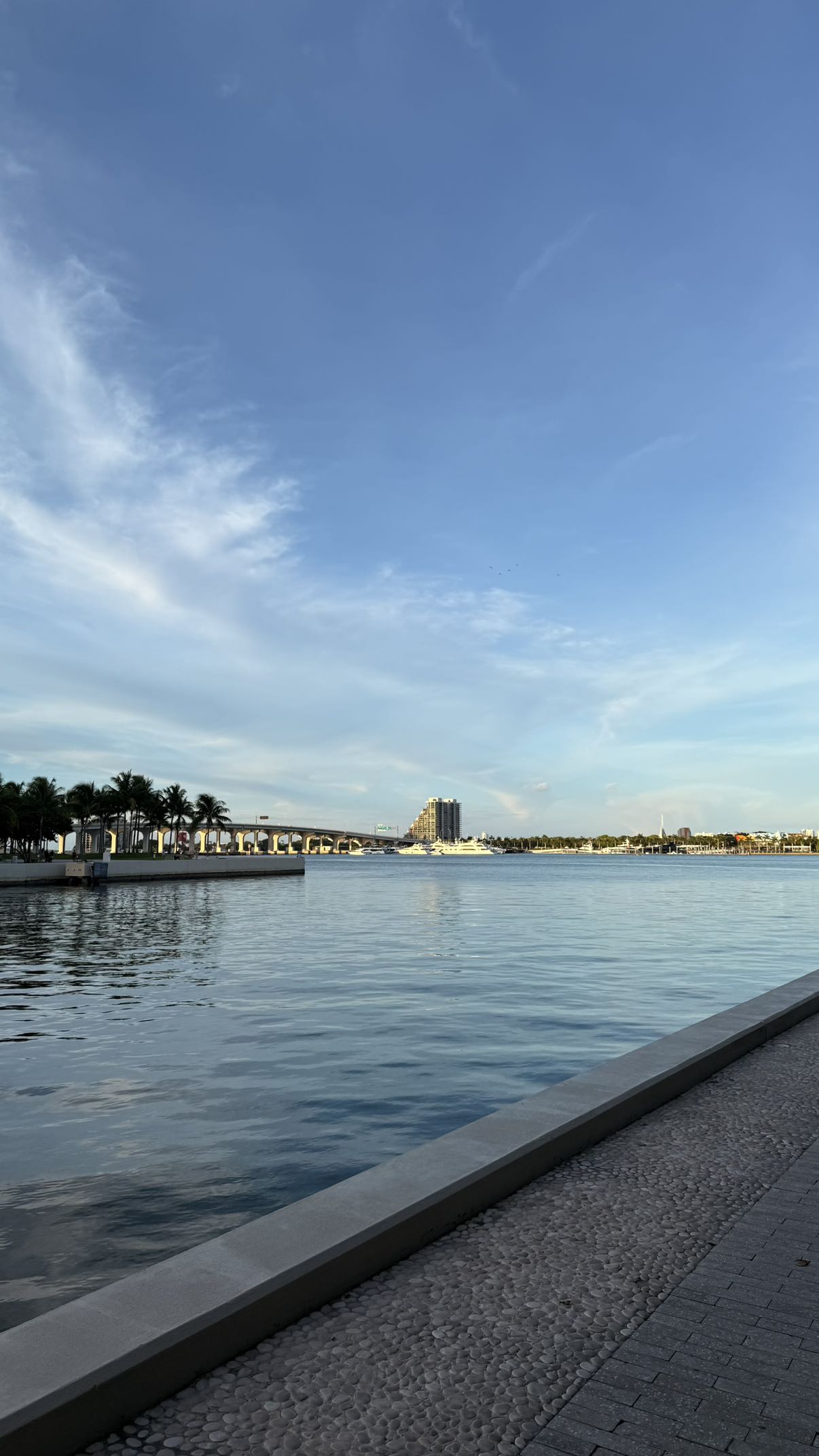 julia.filippo snapchat image archive image