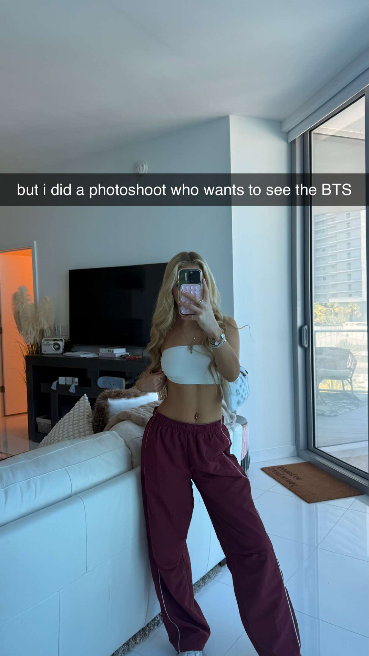 julia.filippo snapchat image archive image