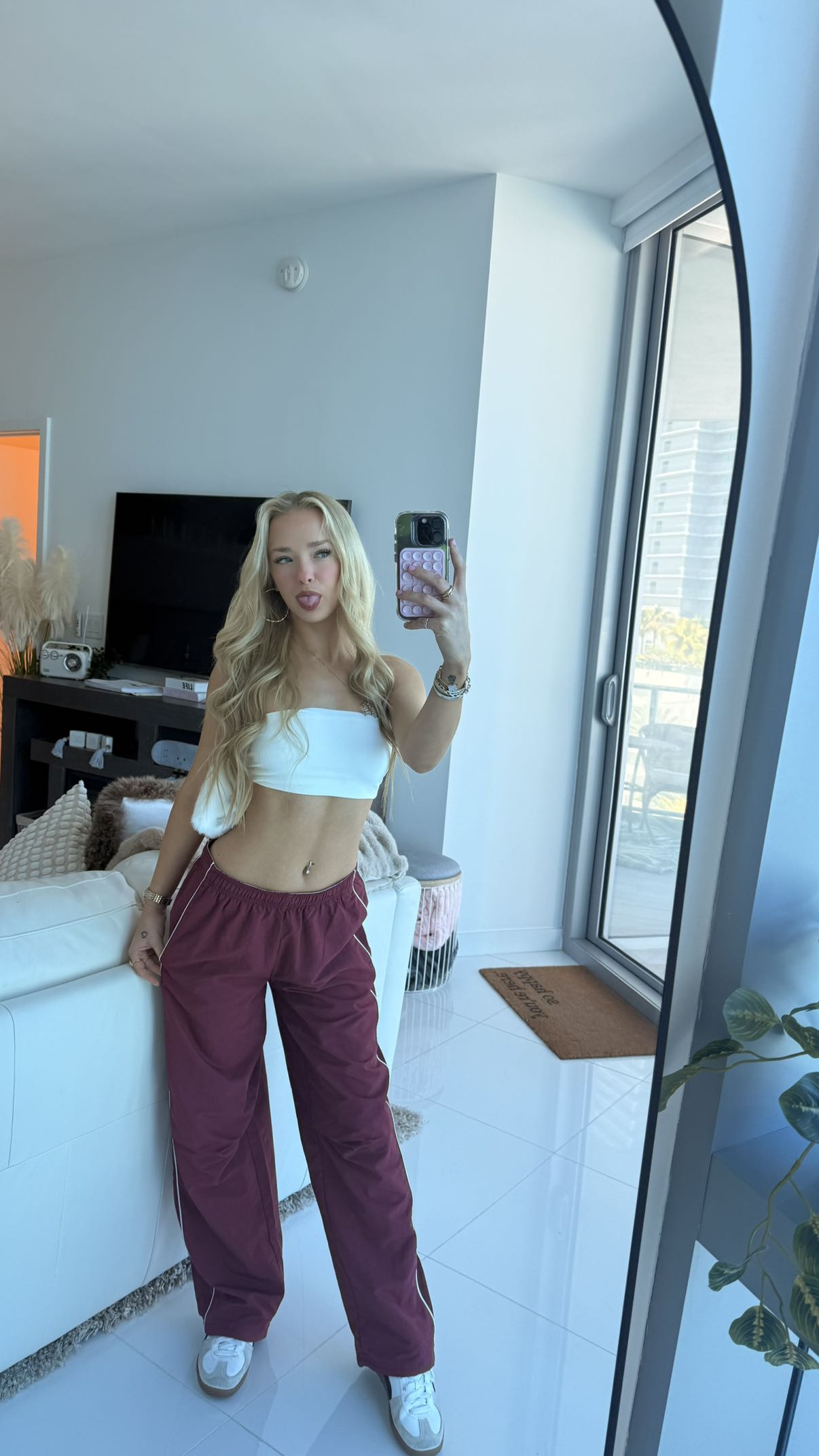 julia.filippo snapchat image archive image