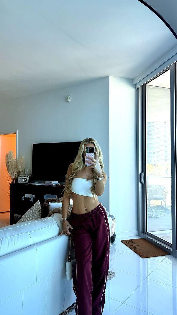 julia.filippo image ~ Altpins