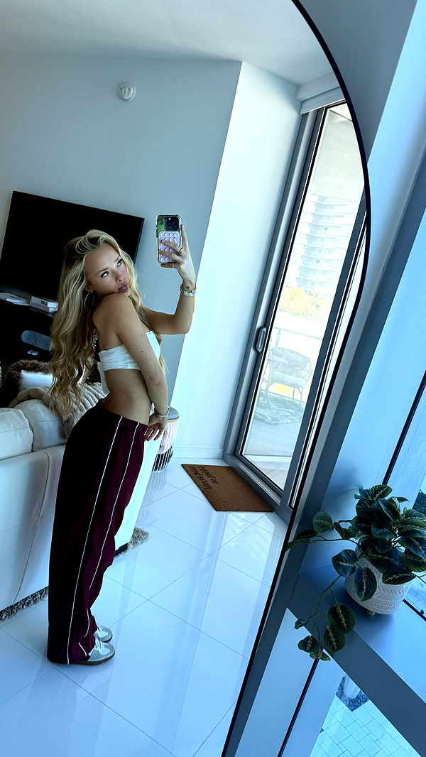 julia.filippo image ~ Altpins