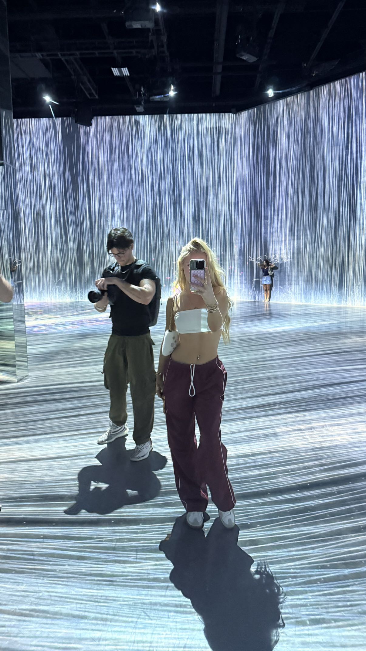 julia.filippo snapchat image archive image