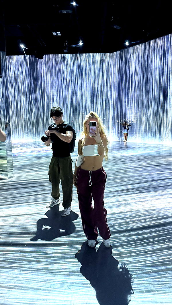 julia.filippo image ~ Altpins