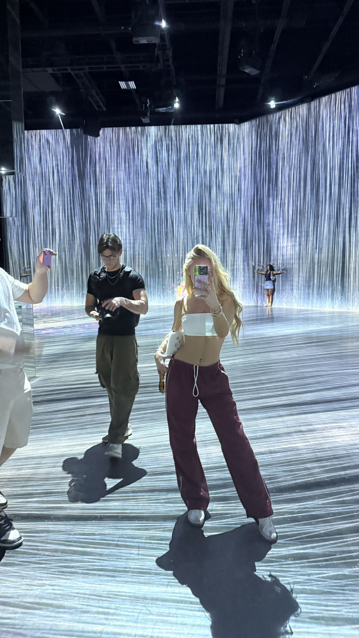 julia.filippo snapchat image archive image