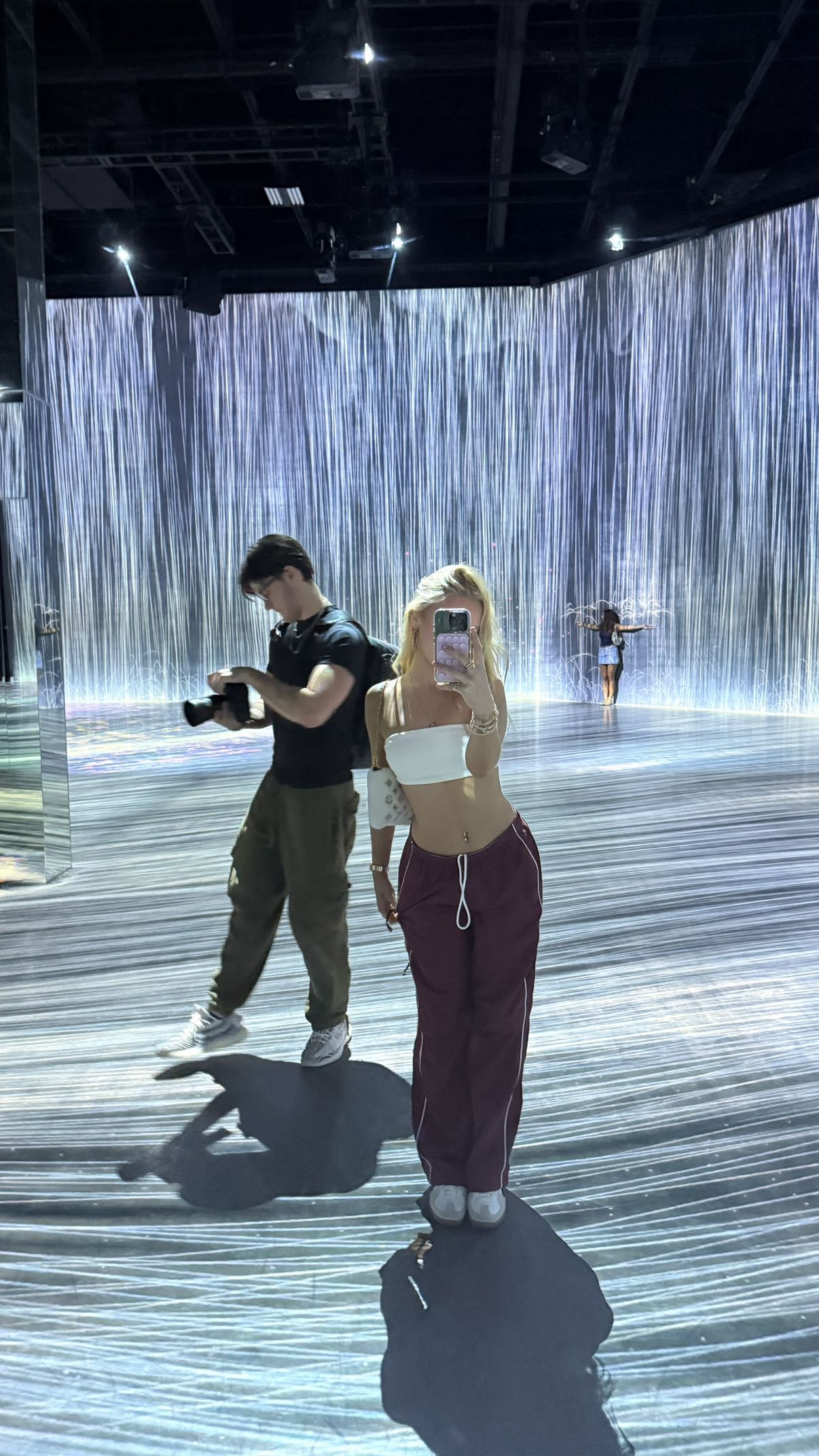 julia.filippo snapchat image archive image