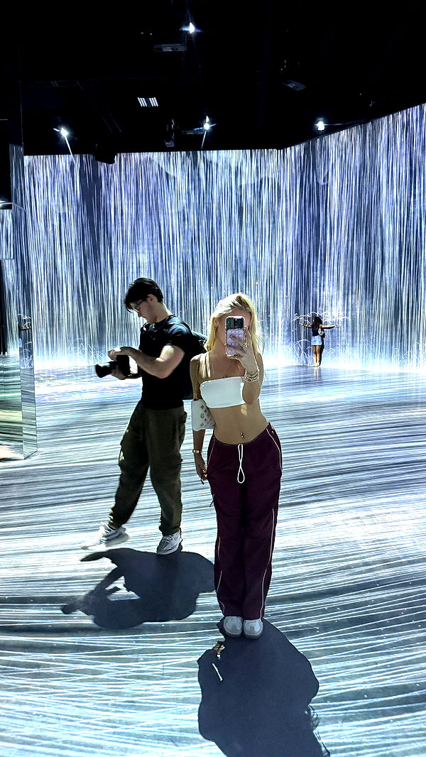 julia.filippo image ~ Altpins