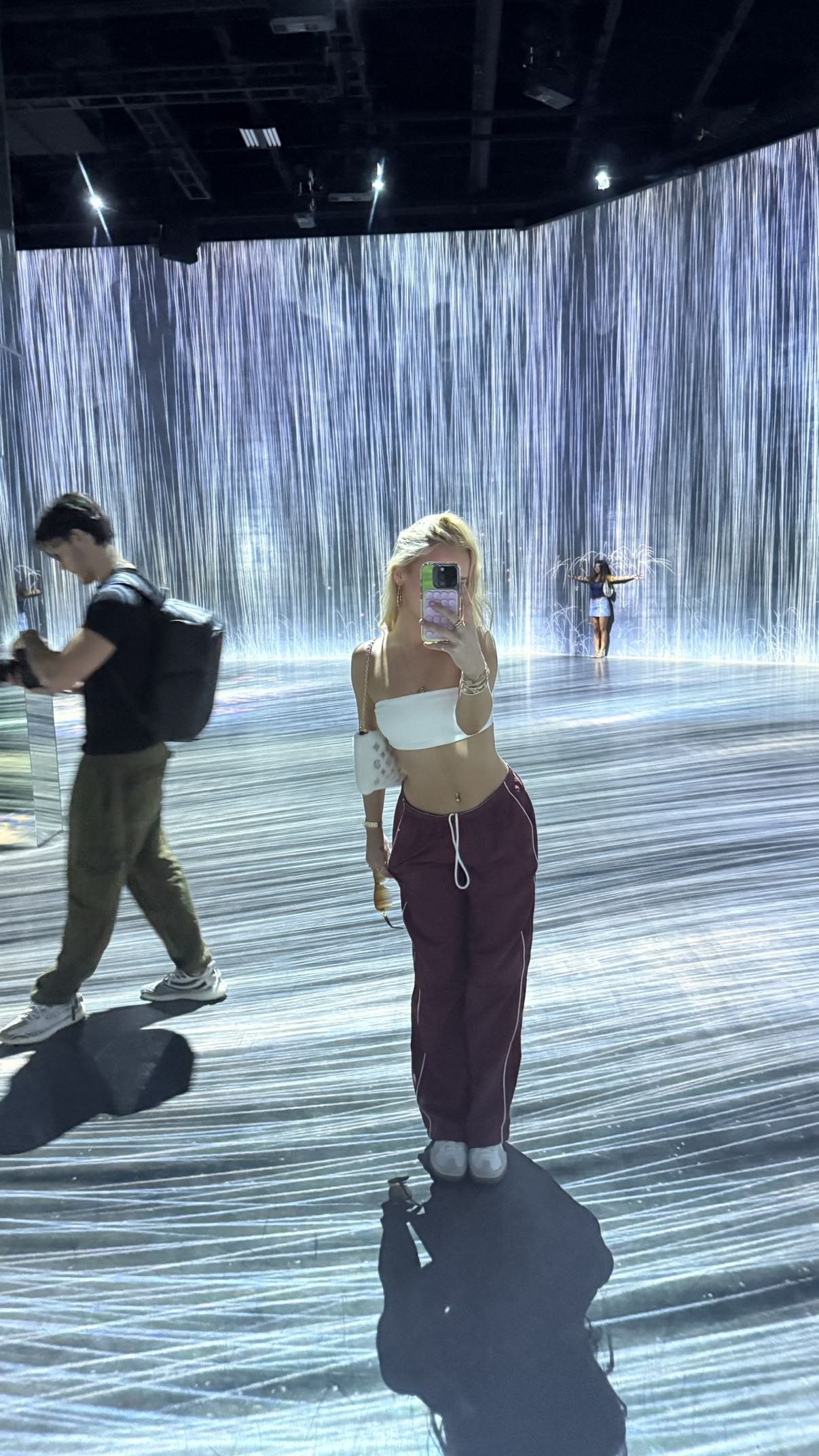 julia.filippo snapchat image archive image