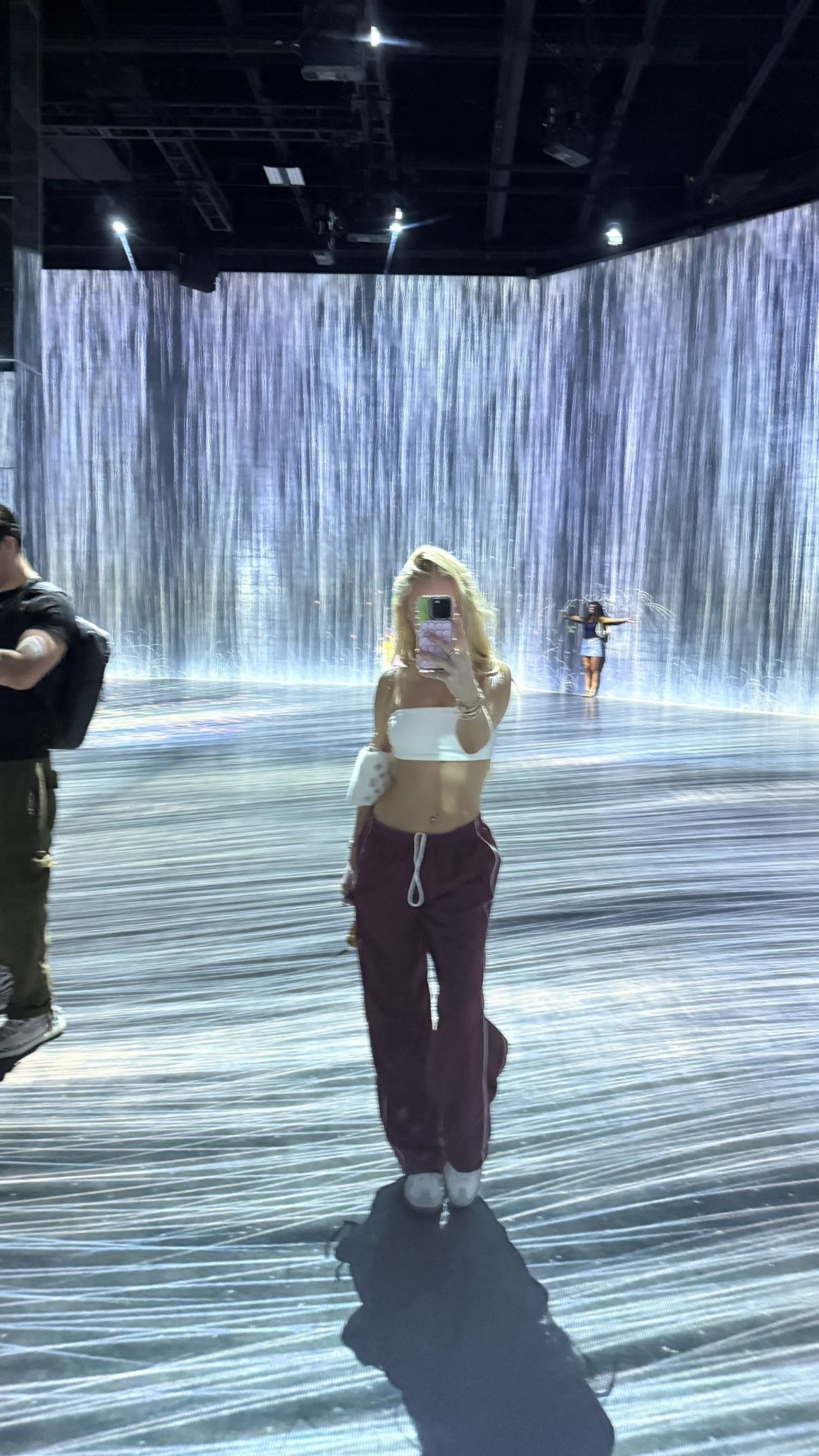 julia.filippo snapchat image archive image