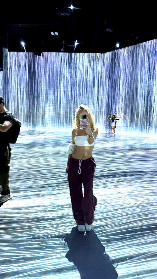 julia.filippo image ~ Altpins