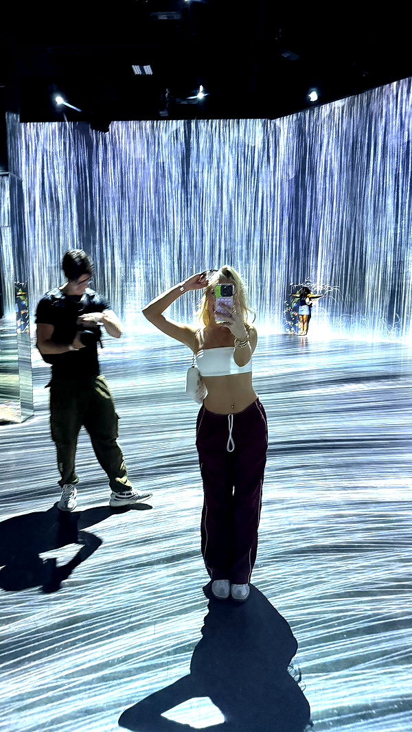 julia.filippo image ~ Altpins