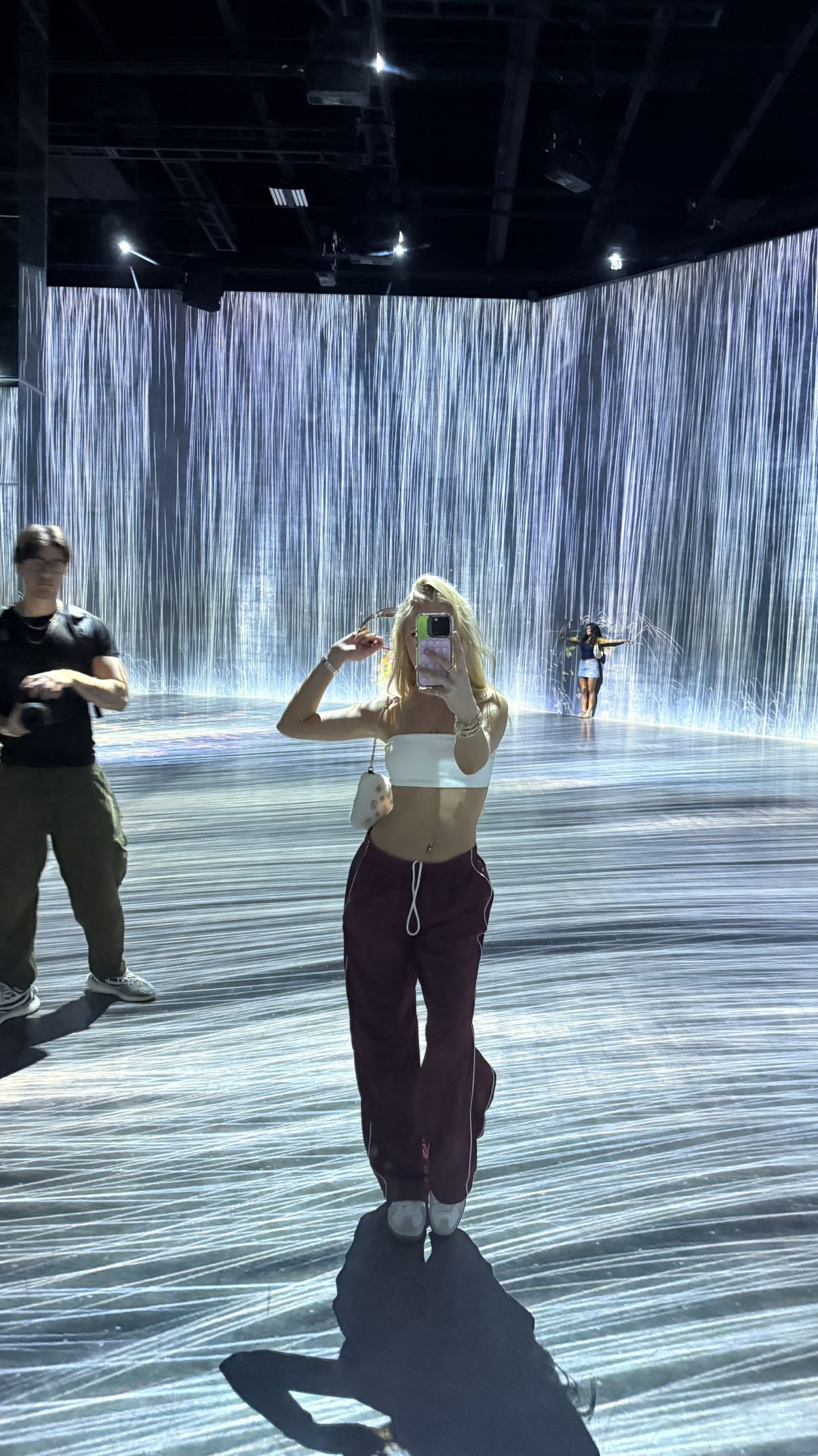 julia.filippo snapchat image archive image