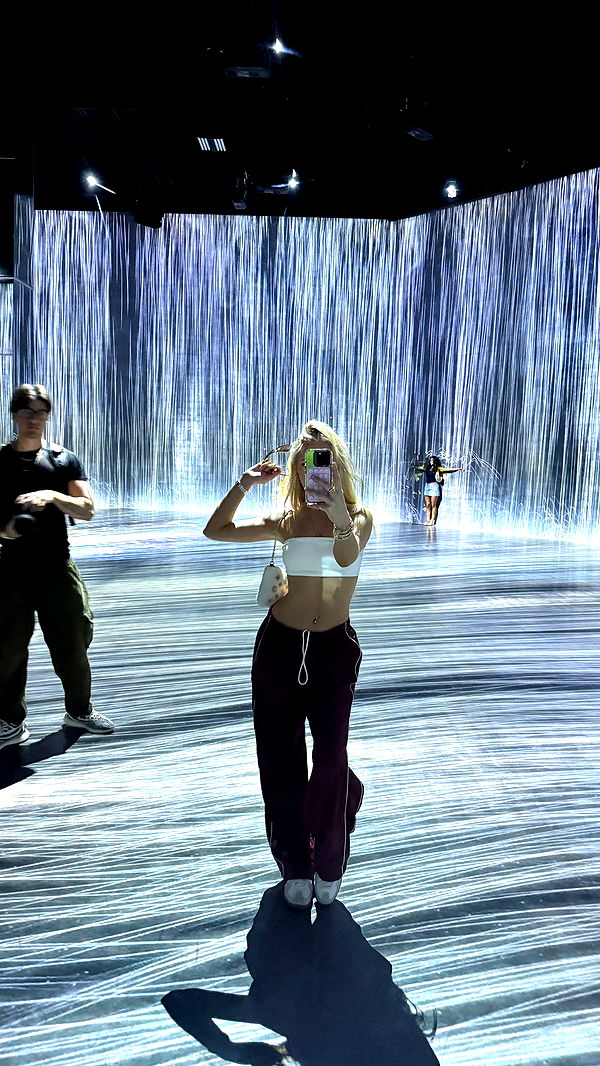 julia.filippo image ~ Altpins