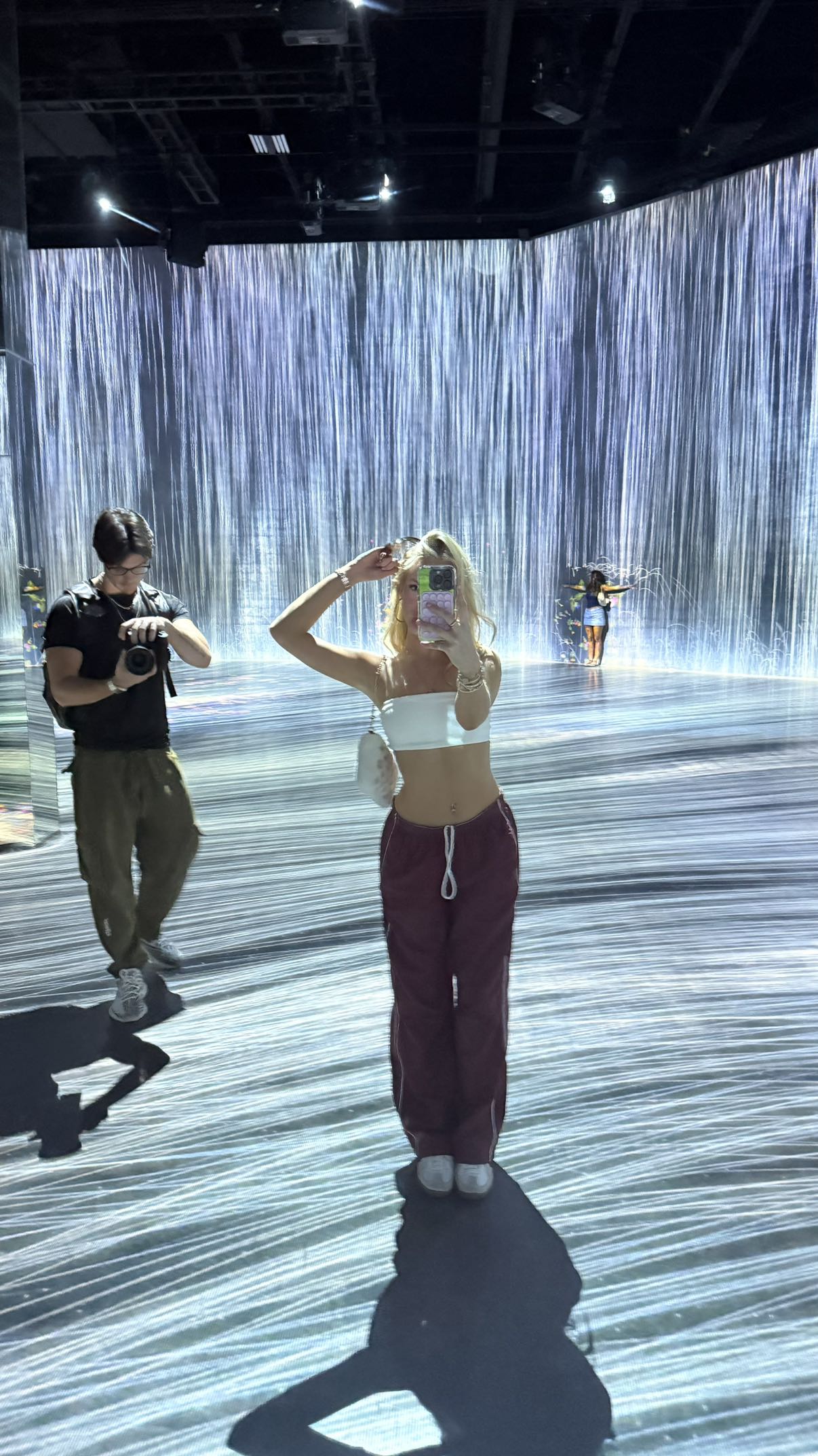 julia.filippo snapchat image archive image