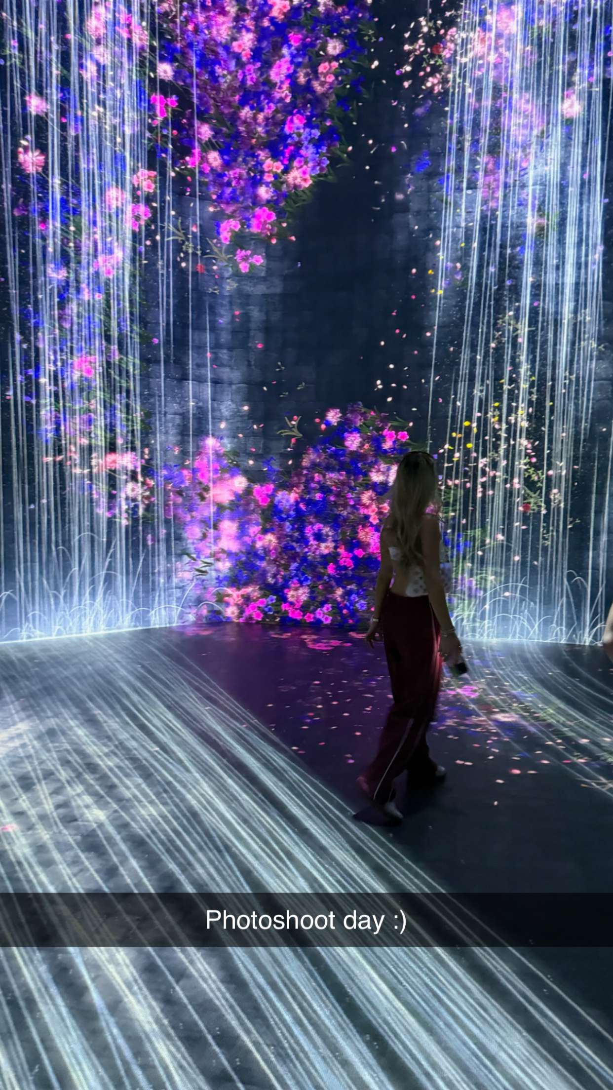 julia.filippo snapchat image archive image