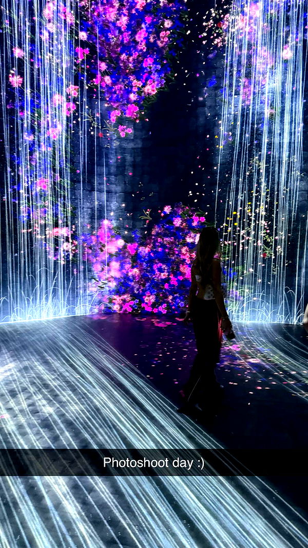 julia.filippo image ~ Altpins