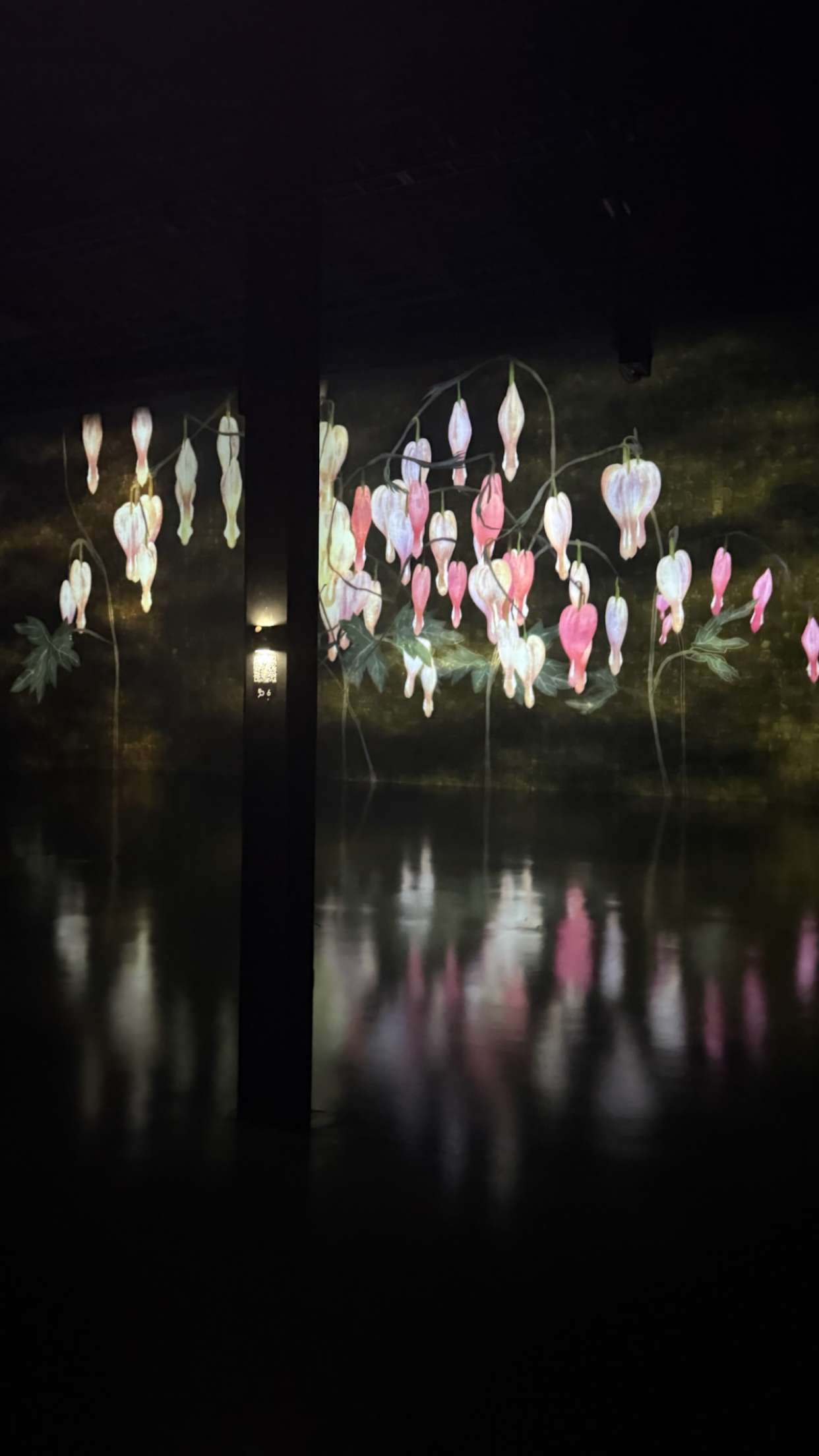 julia.filippo snapchat image archive image