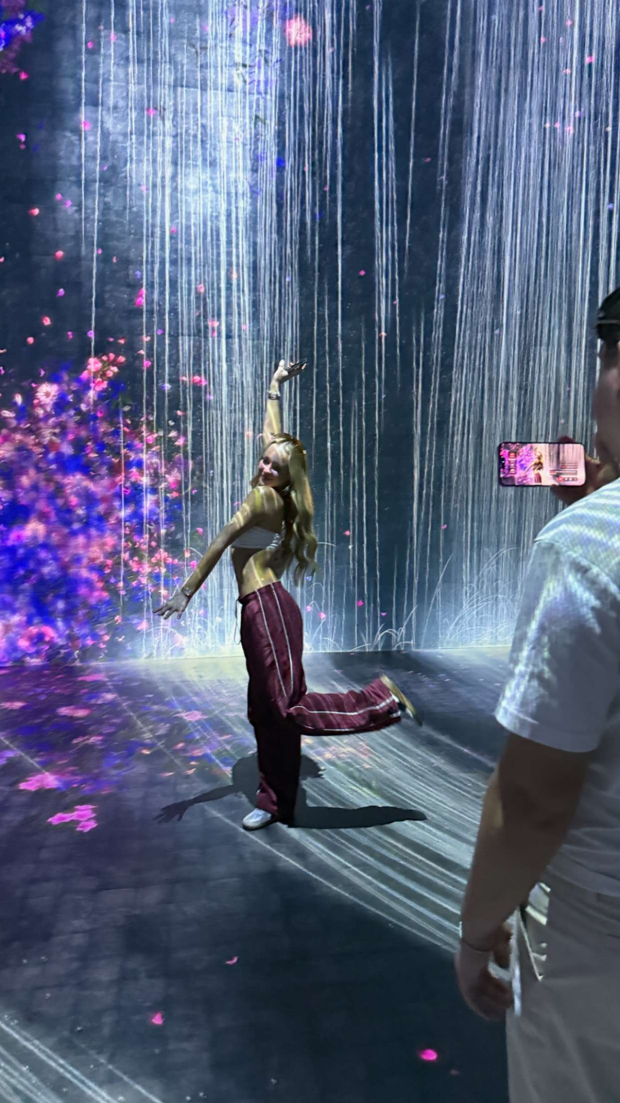 julia.filippo snapchat image archive image