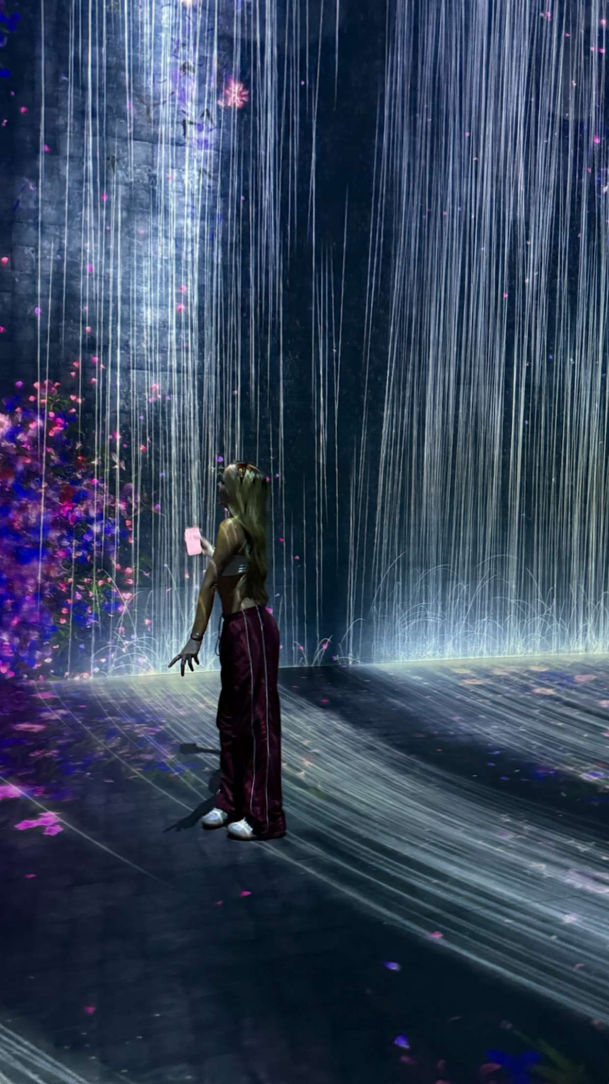 julia.filippo snapchat image archive image