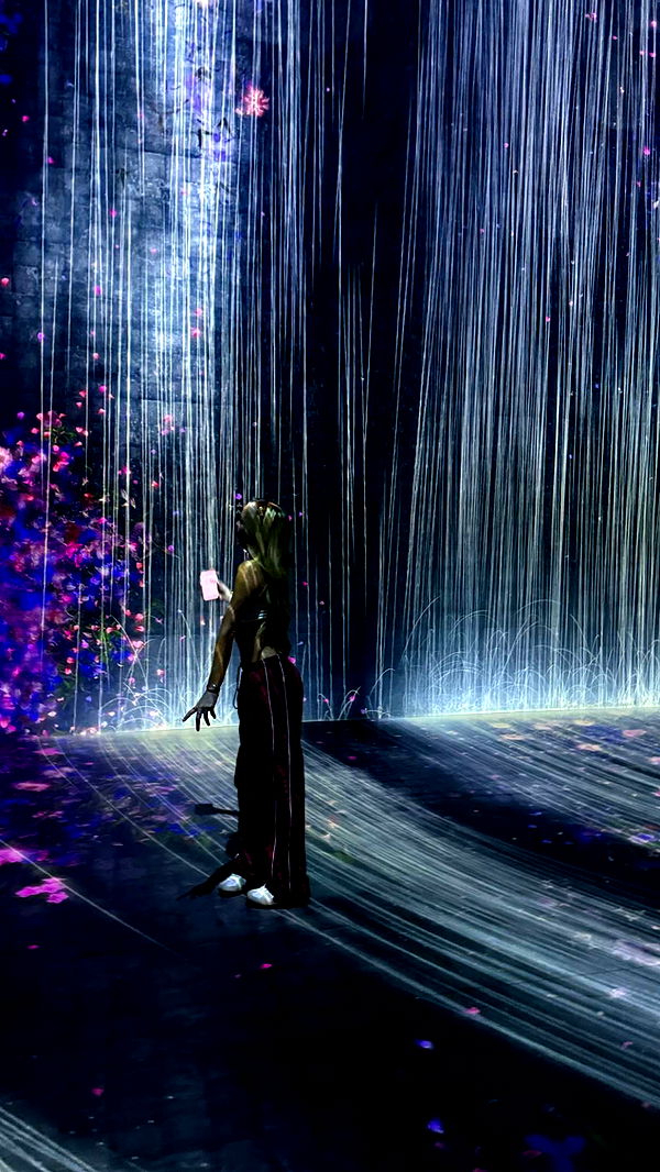 julia.filippo image ~ Altpins