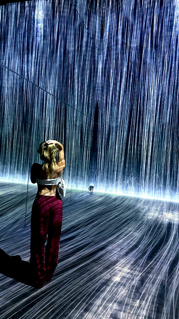 julia.filippo image ~ Altpins