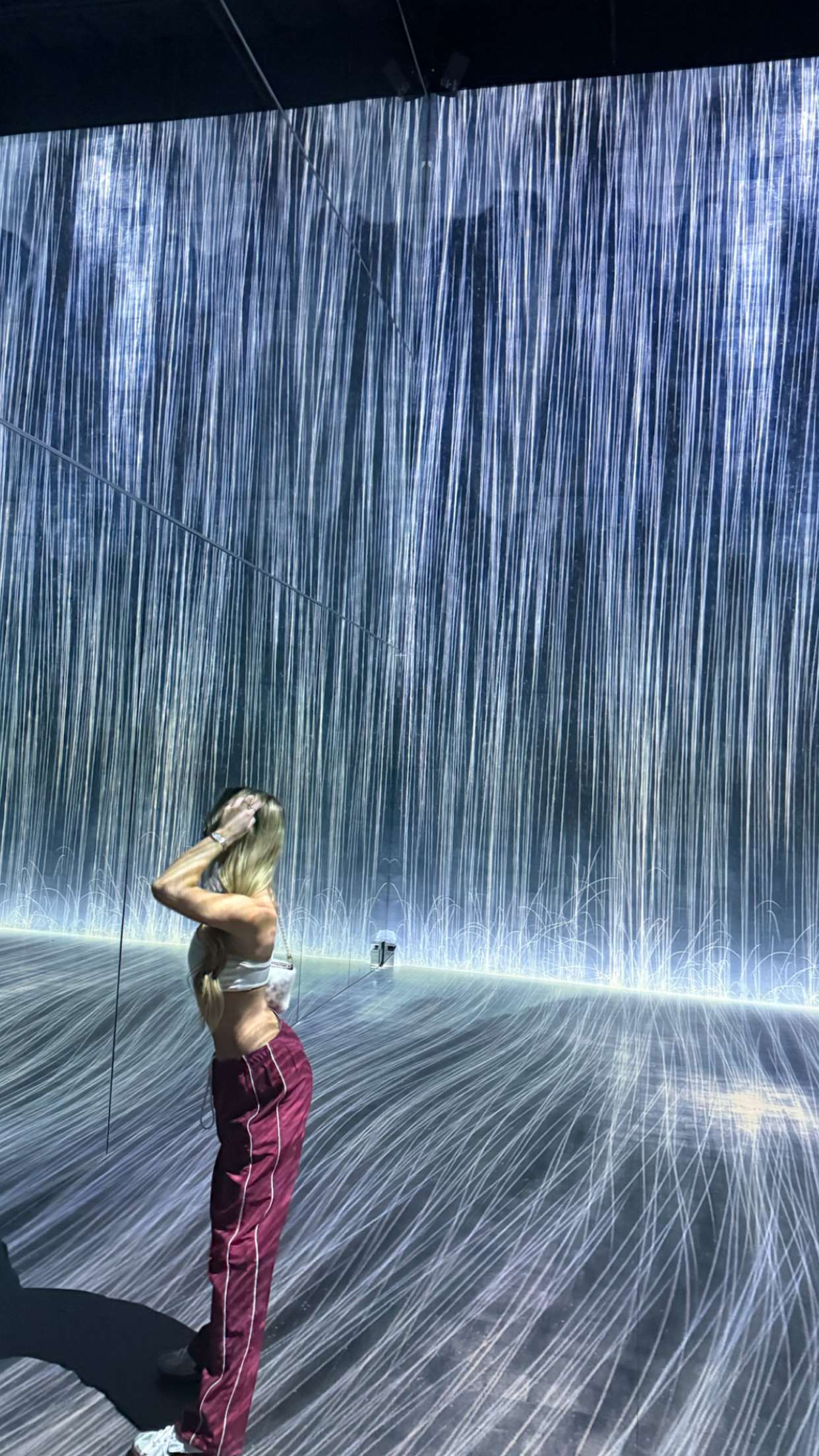 julia.filippo snapchat image archive image