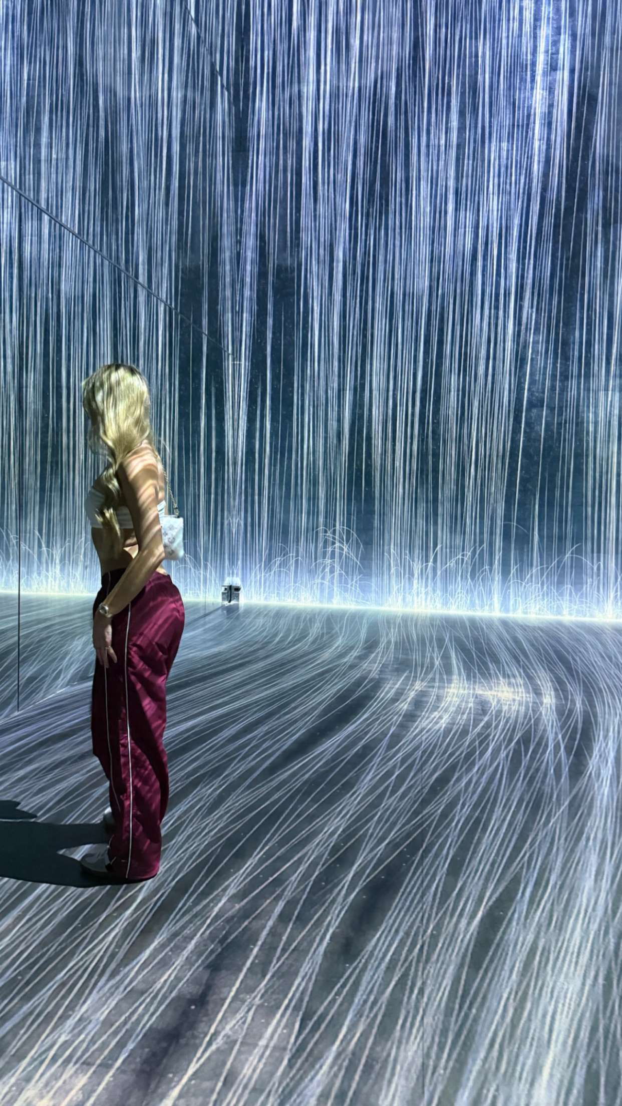 julia.filippo snapchat image archive image