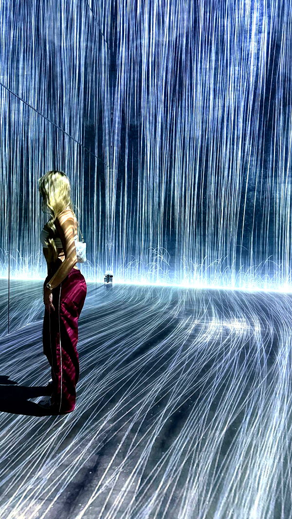 julia.filippo image ~ Altpins