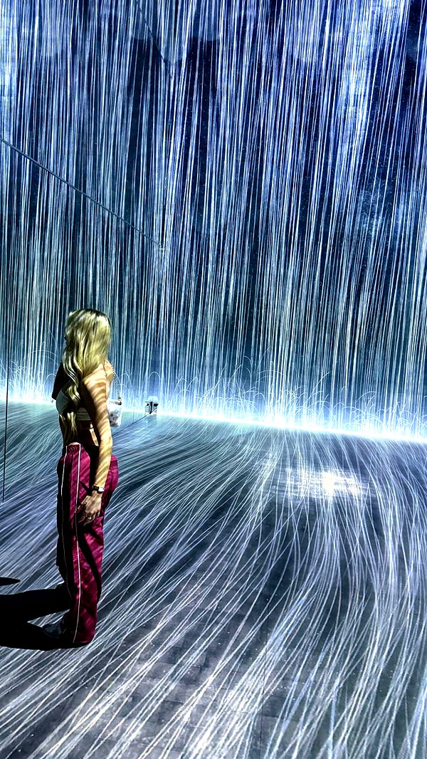 julia.filippo image ~ Altpins