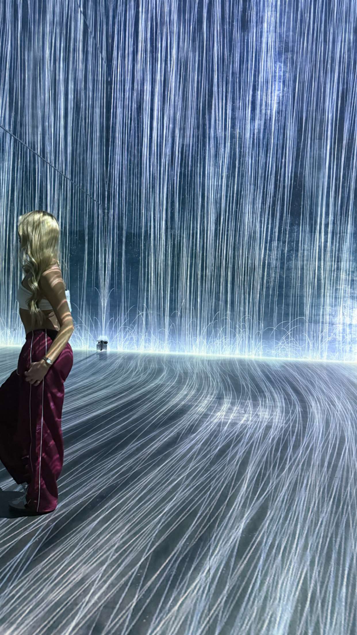 julia.filippo snapchat image archive image