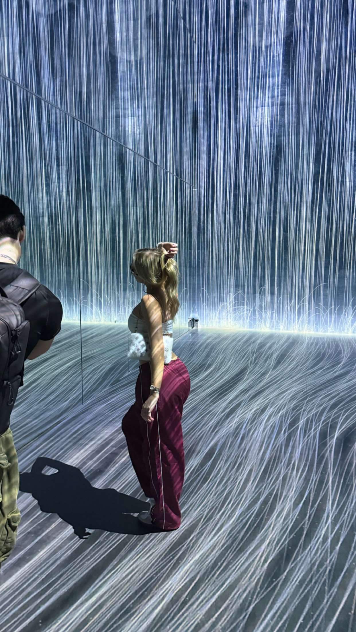 julia.filippo snapchat image archive image