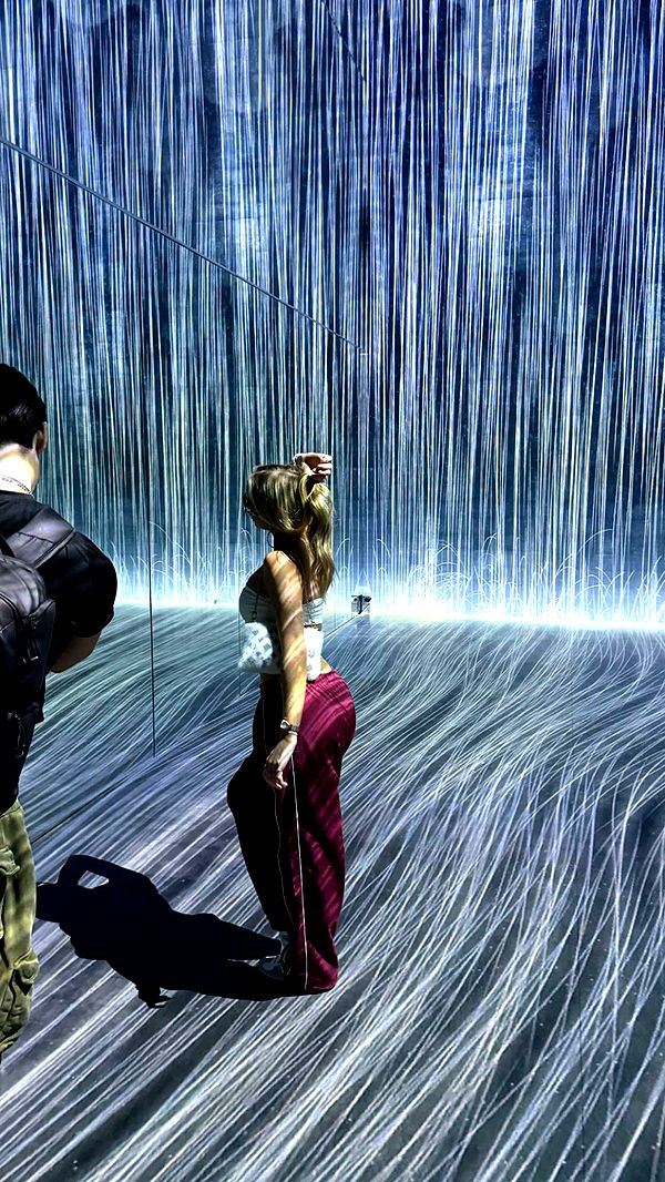 julia.filippo image ~ Altpins